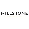Hillstone Restaurant Group