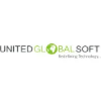 United Global Soft