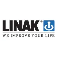 LINAK Australia & New Zealand