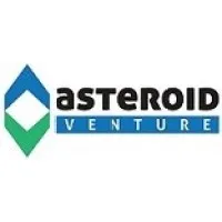 Asteroid Venture (AV)