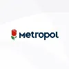 Metropol Metropol
