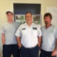 Comfort Engineered Systems