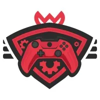 Thunderslab Studio - Game Testing Company