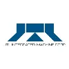 JTL Integrated Machine Ltd. JTL Integrated Machine Ltd.
