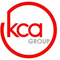 KCA Group - Entertainment & Speaker Management
