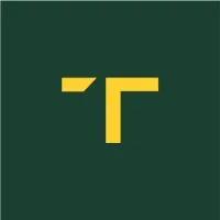 Teamm | Recruiting Agency + Private Leadership Community