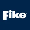 Fike Corporation Fike Corporation
