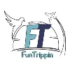 Funtrippin Funtrippin