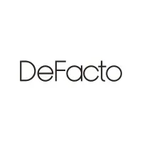 DeFacto