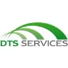 DTS Services DTS Services