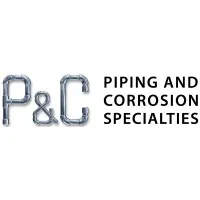 Piping and Corrosion Specialties, Inc.