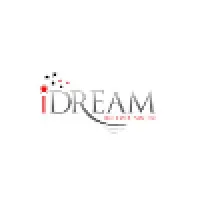 iDream Entertainment (Pvt.) Ltd.