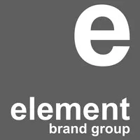 Element Brand Group