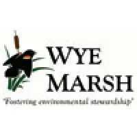 Wye Marsh Wildlife Centre Wye Marsh Wildlife Centre