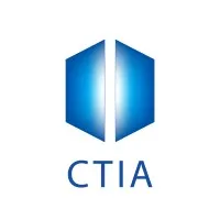 CTIA SG Pte Ltd