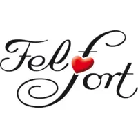 La delicia Felipe Fort SA