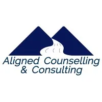 Aligned Kamloops - Counselling & Consulting