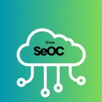 SeOC