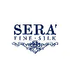 Serà Fine Silk Serà Fine Silk