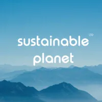Sustainable Planet