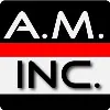 AM Inc AM Inc