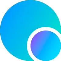 Qbao Network