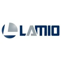 Lamio