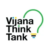 Vijana Think Tank