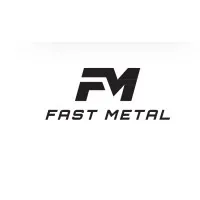 Fast Metal, LLC