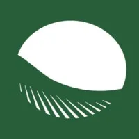 Adeca Agronegócios Adeca Agronegócios