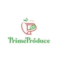 Prime Produce