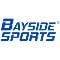 Bayside Sports (India) Pvt. Ltd.