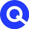 QuikPlace QuikPlace