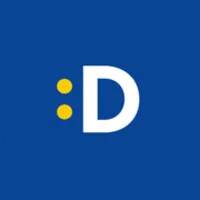 Destinico.com