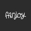 Fanjoy Fanjoy