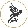 Caerus Investment Advisors, LLC