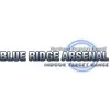 Blue Ridge Arsenal Blue Ridge Arsenal
