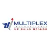 Multiplex International LLC Multiplex International LLC