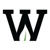 Wellness Group Vancouver, Canada