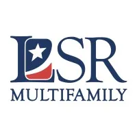 LSR Multifamily LSR Multifamily