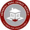 Imperial Real Estate Agency Imperial Real Estate Agency