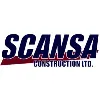 Scansa construction ltd Scansa construction ltd
