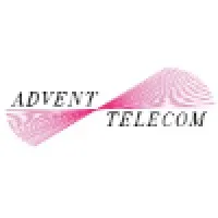 Advent Telecom Inc.