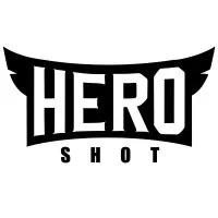 Hero Shot Photography