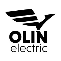 Olin Electric Motorsports
