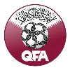 Qatar Football Association Qatar Football Association