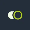 OnProcess Technology