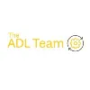 The ADL Team The ADL Team