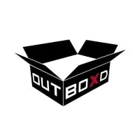 Outboxed Solutions Inc.