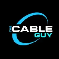 The Cable Guy The Cable Guy